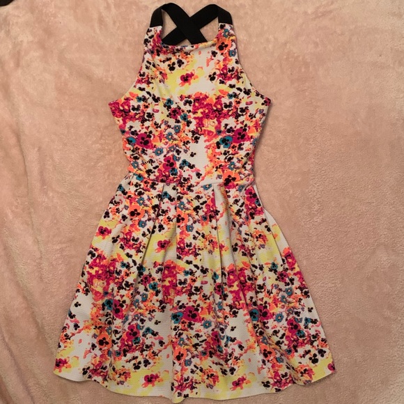 “So” Authentic American Heritage. Woman’s dress - Picture 9 of 16